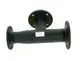 BOSCH-Rohr-Kunde-zu-ASK-int-6-everp-8738806630 gallery number 1